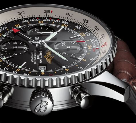 breitling original vs fake|breitling knockoff watches for sale.